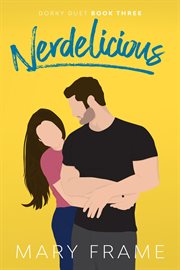 Nerdelicious cover image
