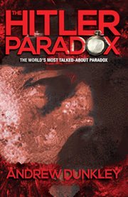 The Hitler Paradox cover image
