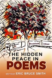 The Hidden Peace in Poems cover image