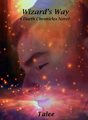 Wizard's Way cover image