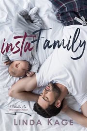 Insta-Family cover image