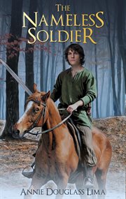 The Nameless Soldier cover image