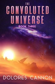 The Convoluted Universe : Convoluted Universe cover image