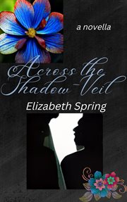 Across the Shadow-Veil cover image