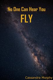 No One Can Hear You Fly cover image