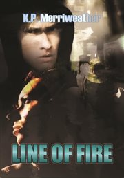 Line of Fire cover image