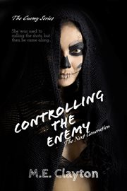Controlling the Enemy cover image