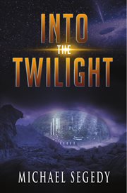 Into the Twilight cover image