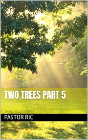 Two Trees Part 5 cover image