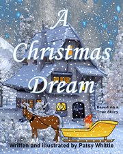 A Christmas Dream cover image