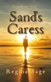 Sand's Caress cover image