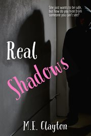Real Shadows cover image