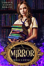 Mirror cover image