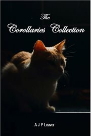 The Corollaries Collection cover image