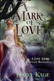 Mark of love cover image