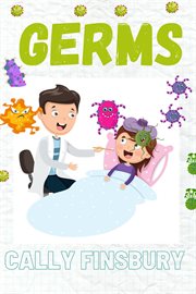 Germs cover image