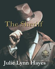 The Sheriff cover image