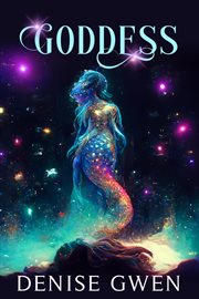 Goddess cover image