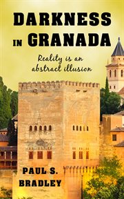 Darkness in Granada cover image