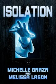 Isolation cover image