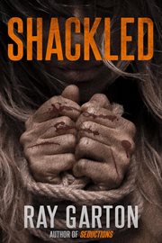 Shackled cover image