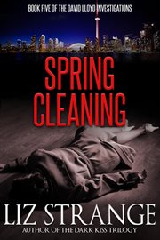 Spring Cleaning cover image
