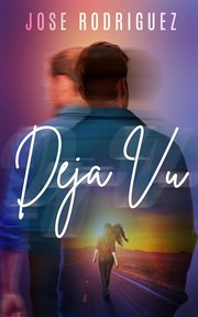 Deja Vu cover image