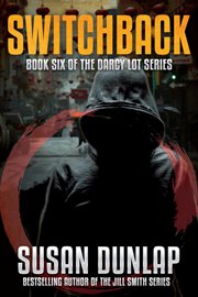 Switchback cover image