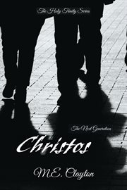 Christos cover image