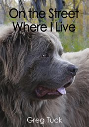 On the Street Where I Live cover image