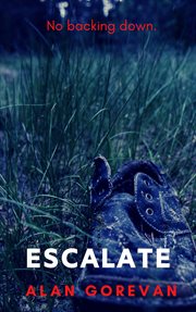 Escalate cover image