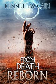 From Death Reborn cover image