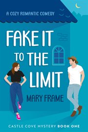 Fake It to the Limit cover image