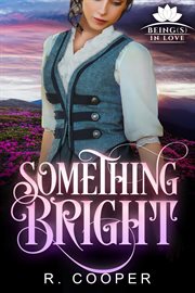 Something bright cover image