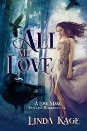 All my love cover image