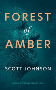 Forest of Amber cover image