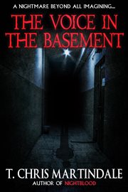 The Voice in the Basement cover image