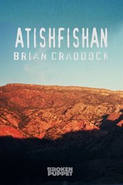 Atishfishan cover image