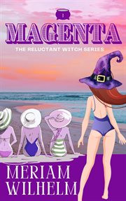 Magenta cover image