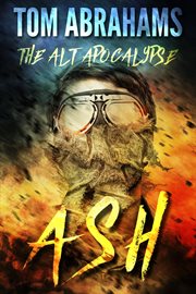 Ash cover image
