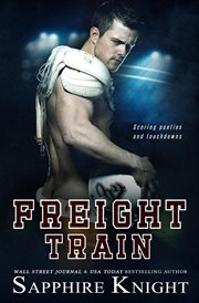 Freight Train cover image
