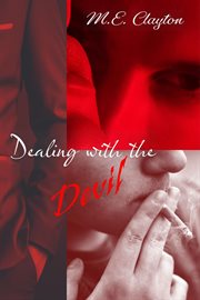 Dealing with the Devil cover image