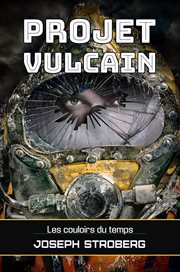 Projet vulcain cover image