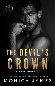 The devil's crown, part 1 cover image