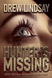 Hunter Is Missing cover image