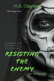 Resisting the Enemy cover image