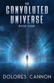 The Convoluted Universe : Book 4. Convoluted Universe cover image
