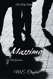 Massimo cover image