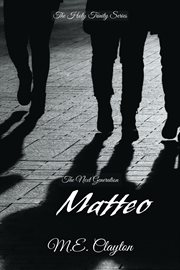 Matteo cover image