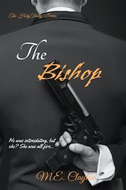 The Bishop cover image